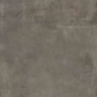 Industrial Brown Mat.60x60