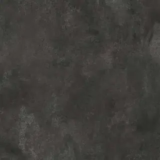 Industrial Antracite Mat.60x60