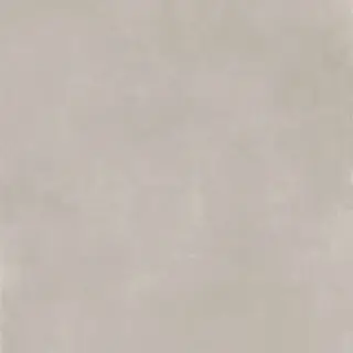 Industrial Ivory Mat.60x60