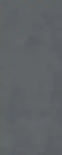 Moon Mystery 120x300 5,6 мм ZZ 120x300