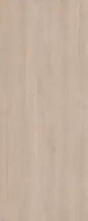 Zen Wood Wheat 120x300 3.5 мм ZZ 120x300