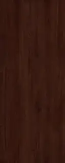 Zen Wood Umber 120x300 3.5 мм ZZ 120x300