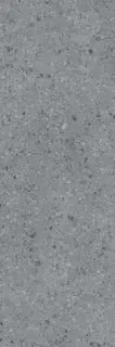Ceppo Di Brecciola Grigio Bocciardato 5.6 mm |100x300