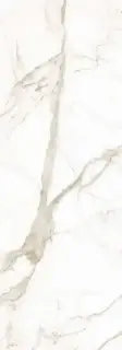 Calacatta Oro Venato 5,6 mm  |100x300