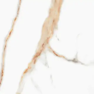 Supreme SM03 ferrum неполир.60х60