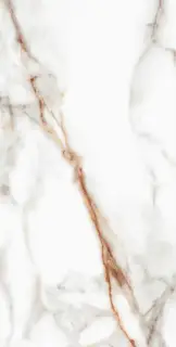 Supreme SM03 ferrum неполир.60х120