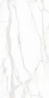 Supreme SM02 gold полир. 60х120