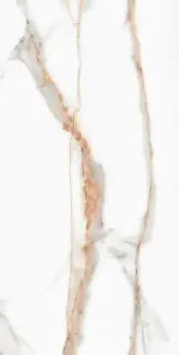 Supreme SM03 ferrum полир.60х120