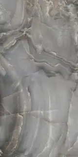 Belize BZ03 grey полир. 60х120