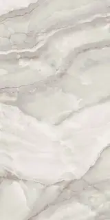 Belize BZ02 white полир. 60х120