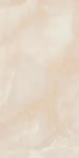 Belize BZ01 white полир. 60х120