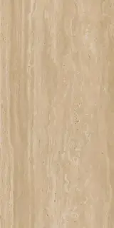 Tolanto TL02 beige полир. 60х120