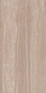 Tolanto TL01 Лаппатир.Рект. 60х120