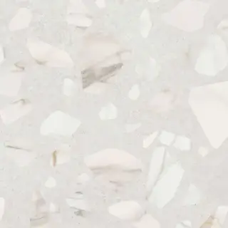 Arti AT01 grey непол.60x60