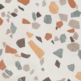 Arti AT02 multicolor непол.60x60