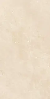 Marmulla MA03 dark beige полир.60x120