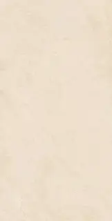 Marmulla MA03 dark beige непол. 60x120