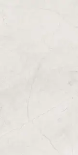 Marmulla MA01 grey пол. 60x120