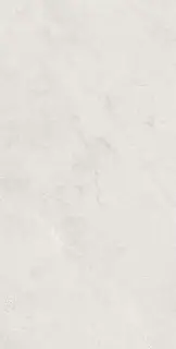 Marmulla grey непол. MA01 60x120