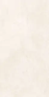 Marmulla MA00 ivory полир. 60x120