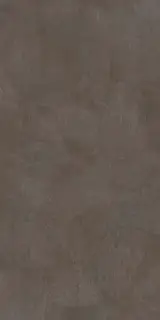 Spectrum SR07 chocolate непол. 60x120