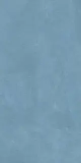 SpectrumSR03  sky blue непол. 60x120