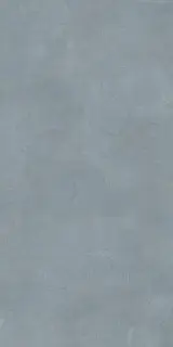 Spectrum SR02 blue непол. 60x120