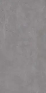 Spectrum SR01 grey непол. 60x120