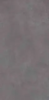 Spectrum 06  graphite неполир.60x120