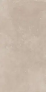 Magmas MM00 ivory непол. 60x120