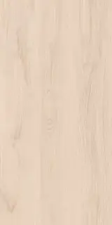 Alavesa AV01 nordic неполир. 80x160