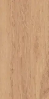 Alavesa AV02 rusty beige неполир. 80x160