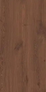 Alavesa AV04 wenge неполир. 80x160