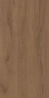 Alavesa AV03 moka неполир. 80x160