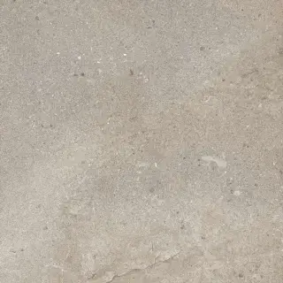 Kailas KA03  brown непол. 60x60