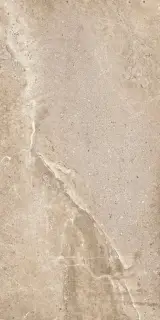 Kailas KA03 brown непол. 60x120