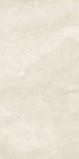 Kailas KA02 light beige непол. 60x120