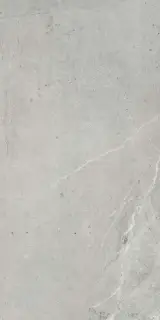 Kailas KA01 grey непол. 60x120