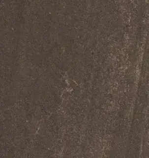 Gabbro GB04 brown непол. 80x80