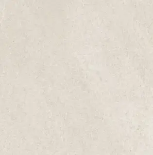 Gabbro GB01 White непол.80x80