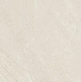 Gabbro GB01 white непол. 60x60