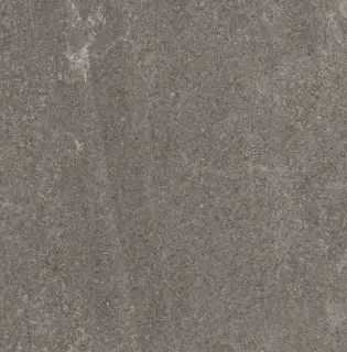 Gabbro GB03 anthracite непол.60x60