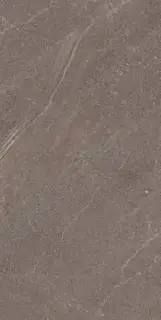 Gabbro GB03 anthracite непол 60x120