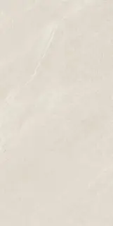 Gabbro GB01 white 60x120