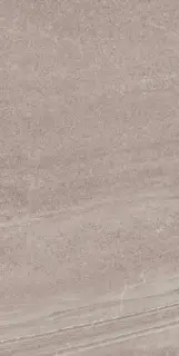 Gabbro GB02 grey 60x120