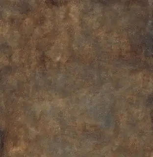 Fusion 02 brown неполир. 80x80 XX