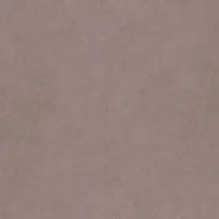 Cave CA01 неполир. KL 30x30