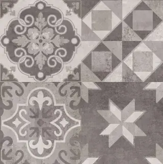 Art AR01 непол.40.5x40.5