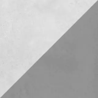 Art AR02 непол.40.5x40.5