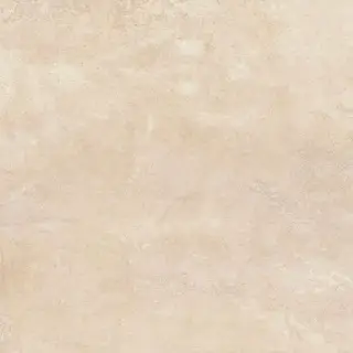 Melody MO05 moka непол. 40.5x40.5 XX